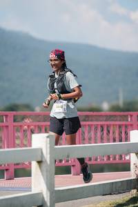 BIB: 
                            <button type="button" onclick="openModal(27165949)" class="btn btn-primary btn-sm float-right btn-popup" data-toggle="modal" data-target=".modal-high-quality">
                        <i class="fas fa-shopping-cart"></i> Add to Cart
                    </button>
                                            <button type="button" onclick="isThisMe(27165949, true)" class="btn btn-success btn-sm float-right btn-popup btn-isme hidden" data-toggle="tooltip" data-placement="bottom" title="นี่คือรูปของคุณใช่ไหม คลิกที่นี่เพื่อเอาเข้าอัลบั้ม">
                        <i class="fas fa-plus"></i> Add to album
                    </button>
                    <button type="button" onclick="isThisMe(27165949, false)" class="btn btn-warning btn-sm float-right btn-popup btn-isnotme hidden">
                        <i class="fas fa-ban"></i> Remove from album
                    </button>